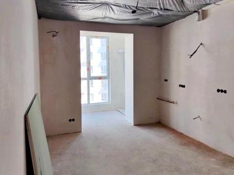 квартира по адресу Сімейна ул., 5