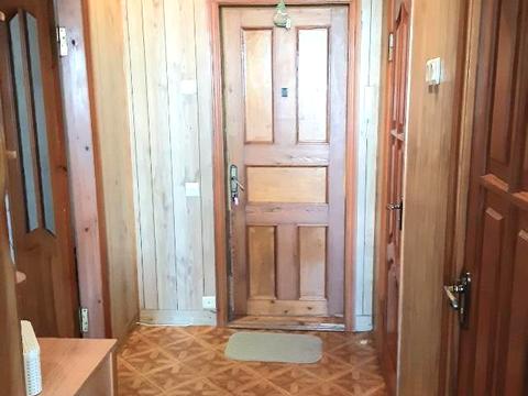 квартира за адресою Владислава Бувалкіна вул. (Бочарова Генерала), 52