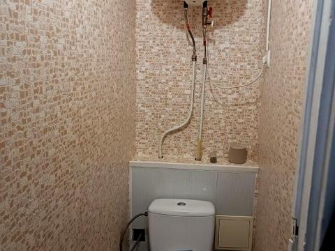 квартира за адресою Мирослава Скорика вул. (Казакевича), 6