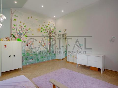 дом по адресу Октябрьская ул., 8