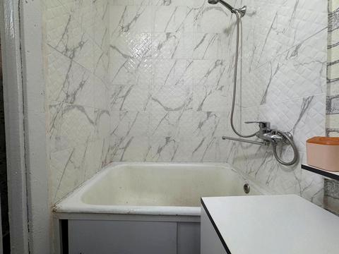 квартира за адресою Дніпро, Галини Мазепи вул. (Софії Ковалевської), 76
