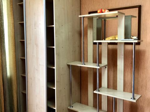 квартира за адресою майдан Корольова пл., 8