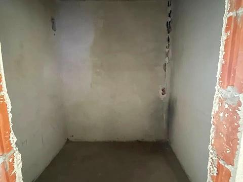квартира за адресою Залізнична вул., 3