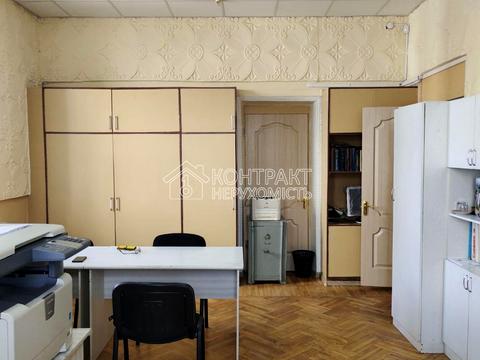 коммерческая по адресу Слесарный пер., 10