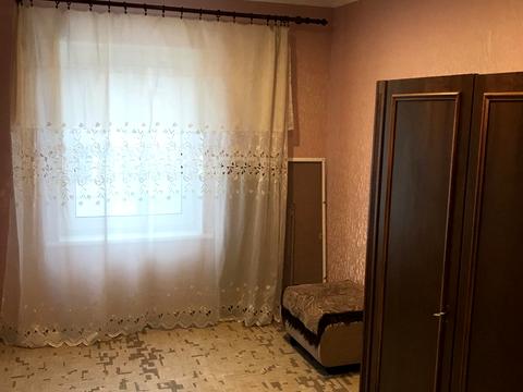 будинок за адресою Садова вул., 6