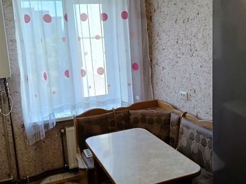 квартира за адресою Української Дивізії вул., 14