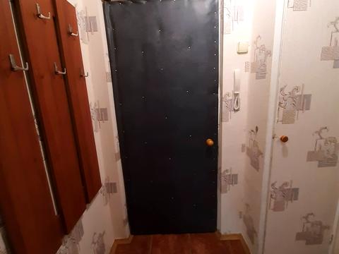 квартира за адресою Академіка Доброхотова вул., 5