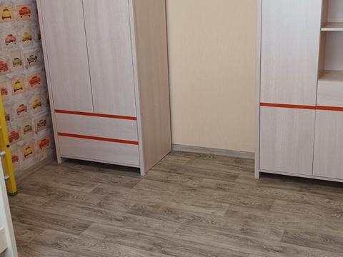 квартира по адресу Степана Рудницького ул. (Шолохова), 29