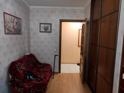 квартира за адресою Старокостянтинівське шосе, 8/1
