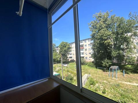 квартира за адресою Патріарха Любомира Гузара вул., 3