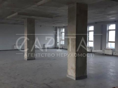 коммерческая по адресу Степана Бандеры просп. (Московський), 8