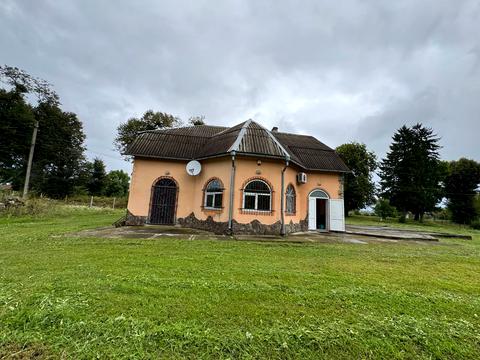 коммерческая по адресу Школьная ул., 22