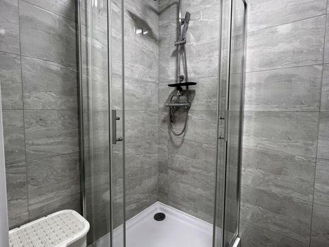 квартира за адресою Синельницька, 14