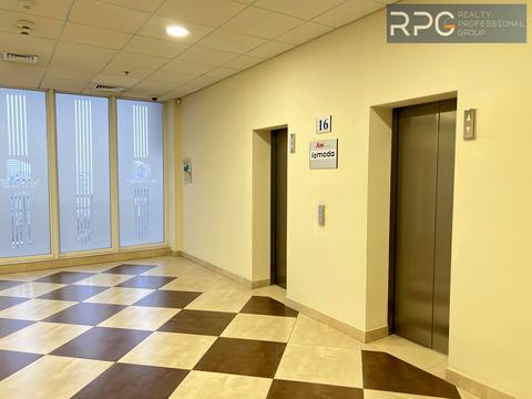 комерційна за адресою Миколи Амосова вул., 12
