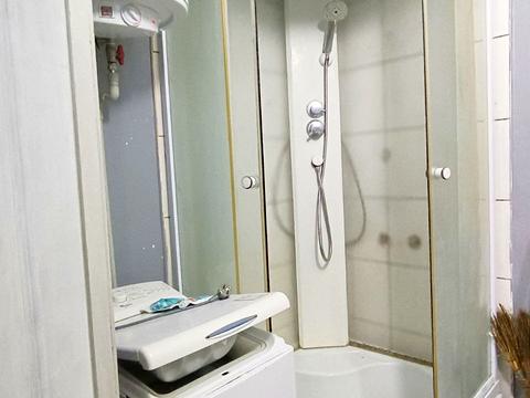 квартира за адресою Генерала Олекси Алмазова вул. (Генерала Карпенка), 59