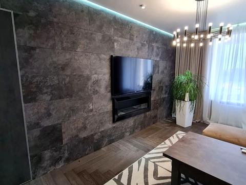 квартира за адресою Андрія Сахарова вул., 2-А