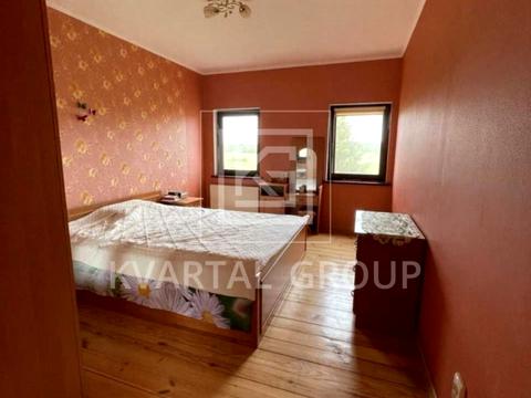 будинок за адресою Прибережна, 54