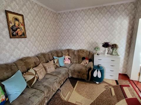 будинок за адресою вулиця Благовісна, 44