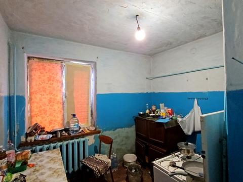 будинок за адресою Бичківська