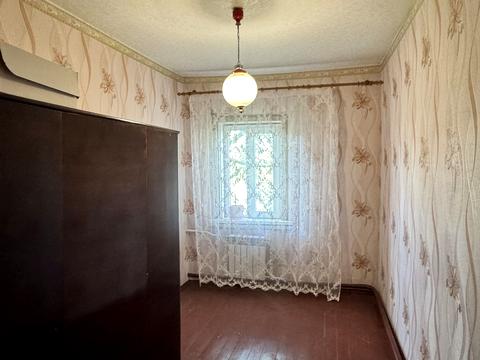 будинок за адресою Чугуїв, Харківська вул.