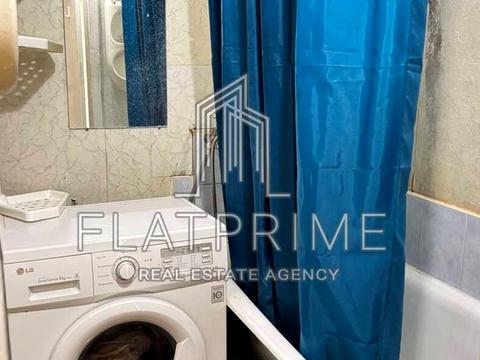 квартира за адресою Світла вул., 6