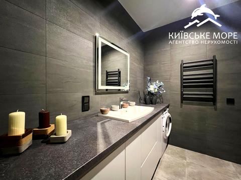 квартира за адресою Микільсько-Слобідська вул., 10