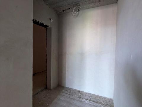 квартира по адресу Княгинин ул., 44