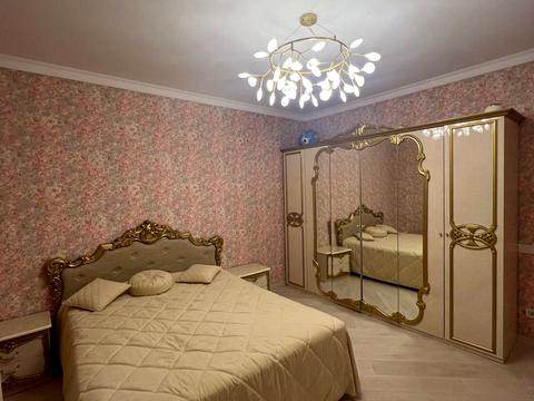будинок за адресою Солов'їна, 35