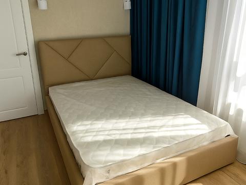квартира по адресу Столичное шоссе, 3