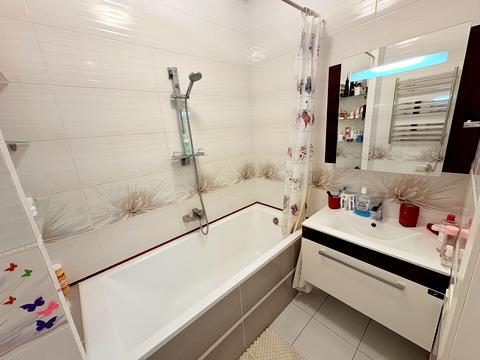 квартира по адресу Зоряна ул., 29
