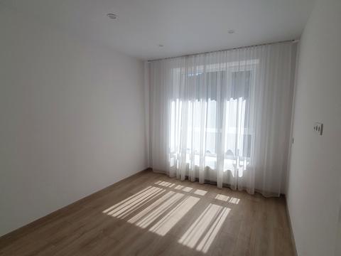 квартира за адресою Весела вул., 35