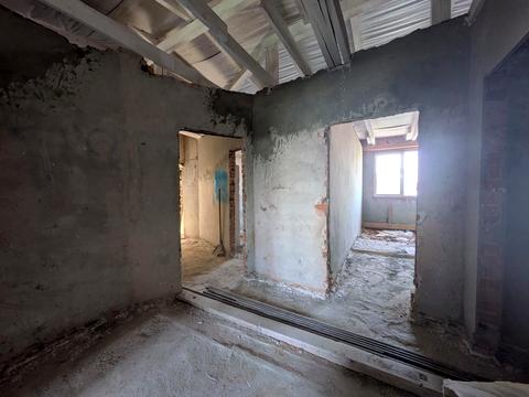 квартира за адресою Гетьмана Петра Дорошенка вул., 28в
