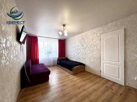 квартира за адресою Потебні вул., 52а