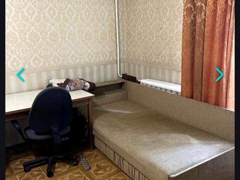 квартира за адресою Старокозацька вул. (Комсомольська), 22