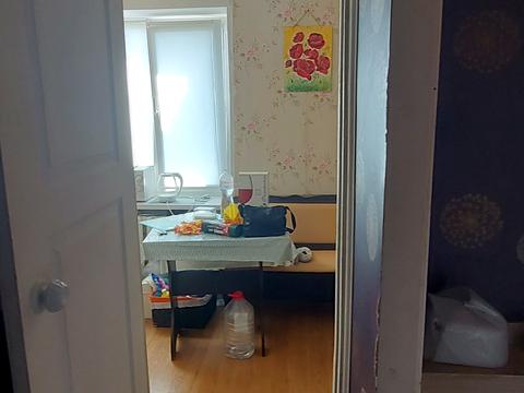 квартира по адресу Потёмкинская ул. (Потёмкинская), 143а