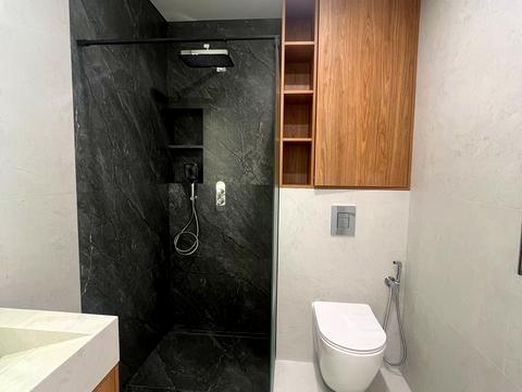 квартира за адресою Богдана Хмельницького вул., 223