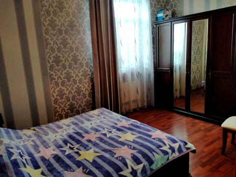 дом по адресу 14-та лінія ул.