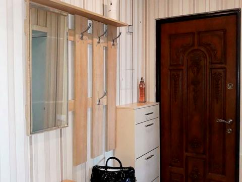 квартира по адресу Медовой Пещеры ул. (Пересады), 36