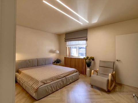 дом по адресу Гоголя ул.