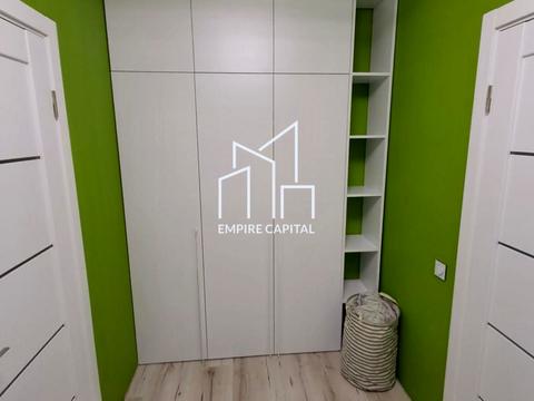 квартира за адресою Богдана Хмельницького вул., 230а