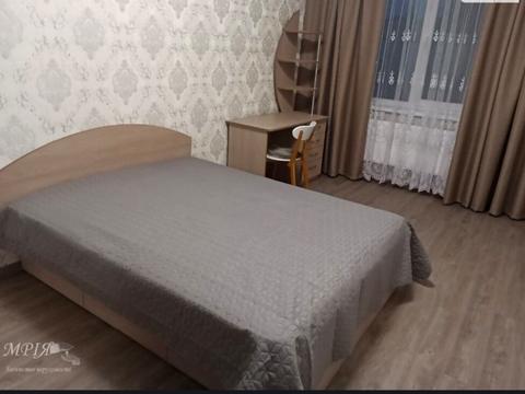 квартира по адресу Винница, Пирогова ул., 89