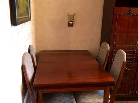 квартира за адресою Нескорених вул., 68