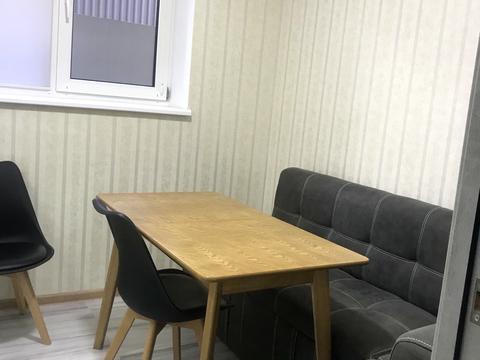 квартира по адресу Весёлая ул., 25-А