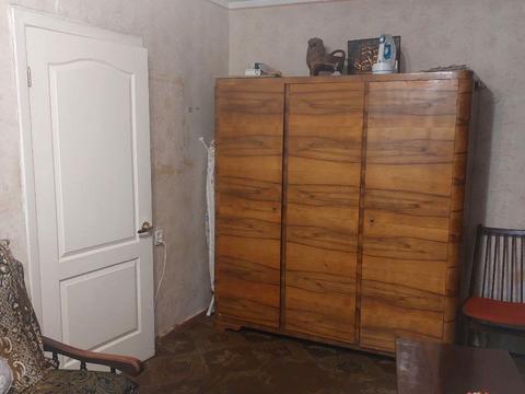 квартира за адресою Гагаріна вул., 23/4