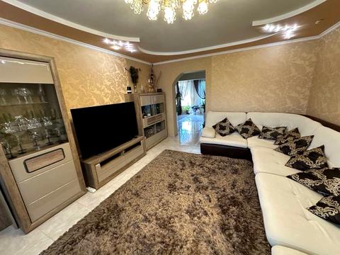 будинок за адресою с. Грузевиця, Героїв крут, 2