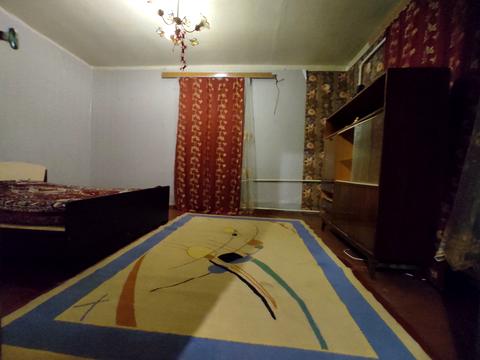 будинок за адресою Храмова