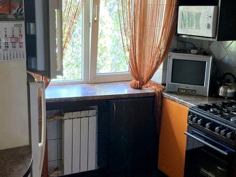 квартира за адресою Ґалаґанівська вул. (Омеляна Горбачова), 14
