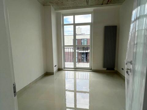 квартира за адресою Григорія Сковороди вул., 42