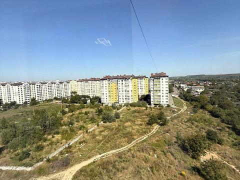 квартира по адресу Владимира Ивасюка ул., 19