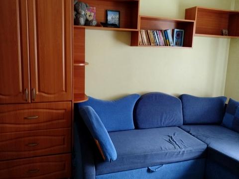 квартира за адресою Олімпійська вул., 24